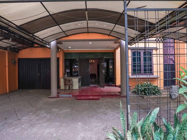 place photo 74