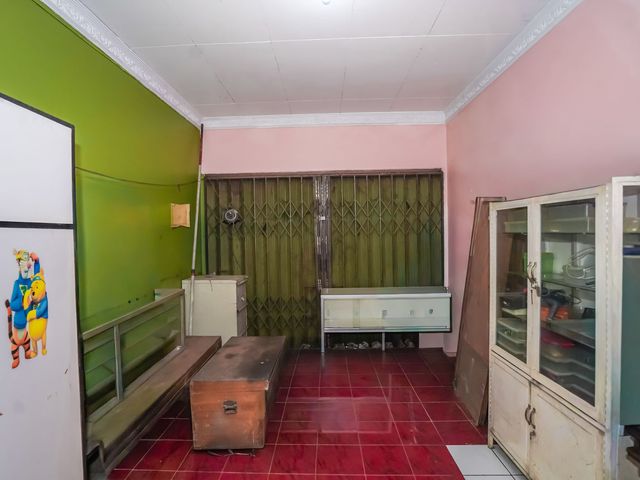 place photo 25