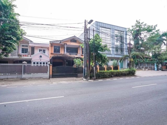 place photo 65