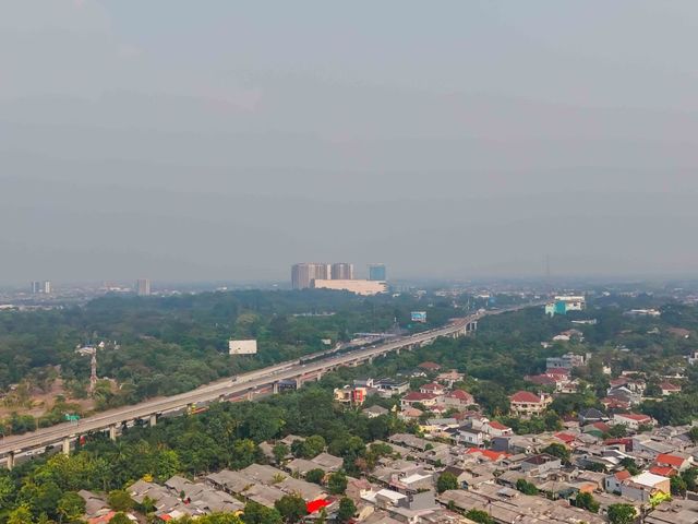 place photo 80