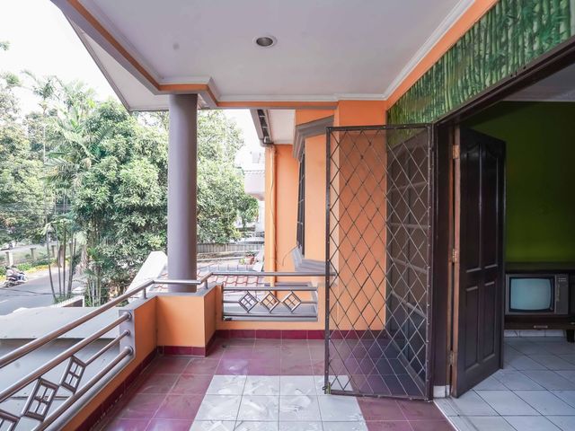 place photo 45