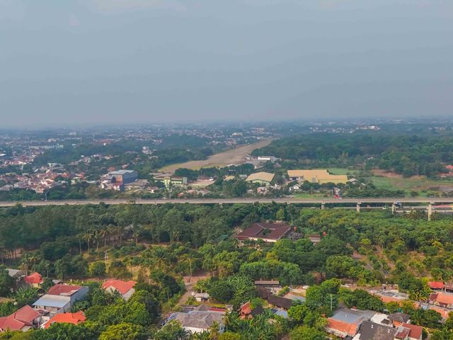place photo 79