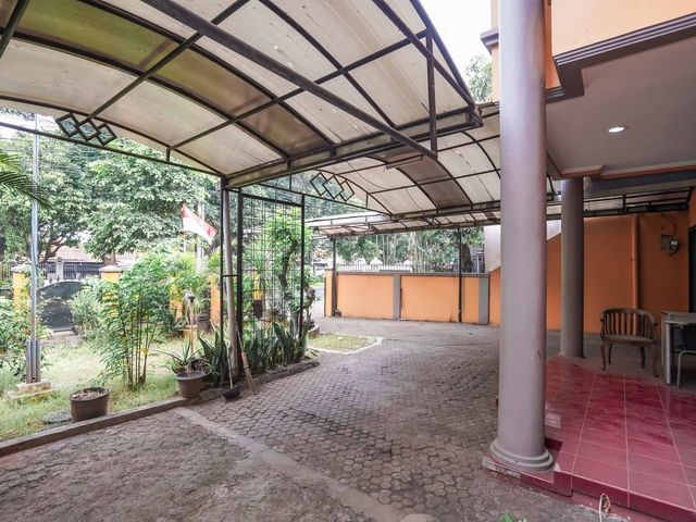 place photo 73