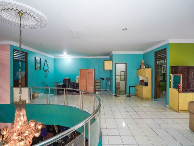 place photo 34
