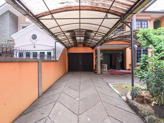place photo 71