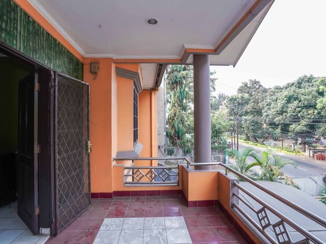place photo 44