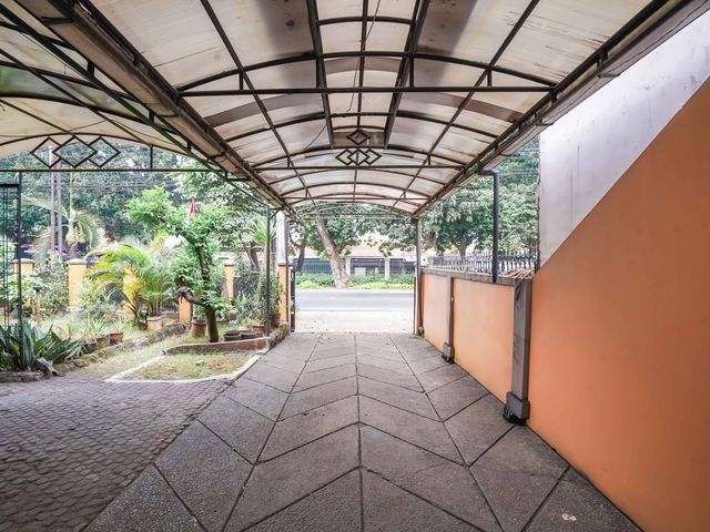 place photo 67