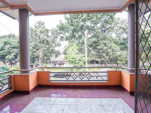 place photo 42
