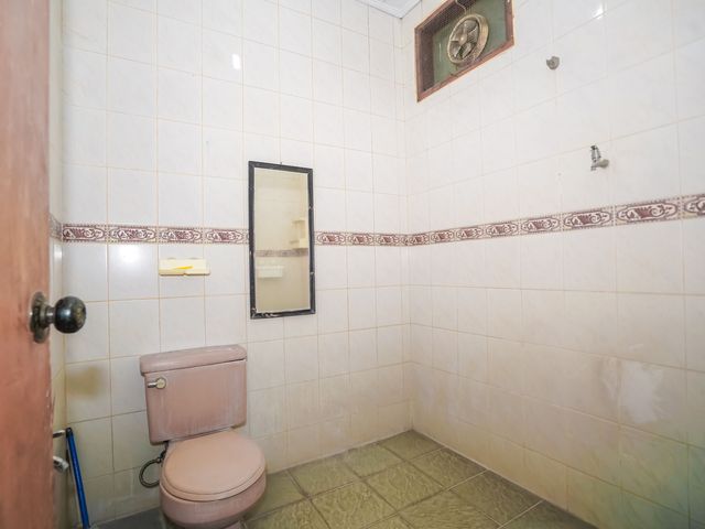 place photo 55