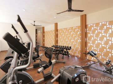 place photo 24