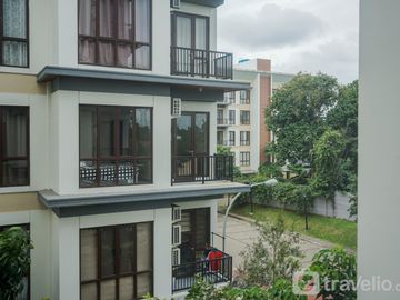 place photo 26