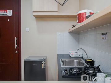 place photo 17