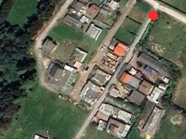 place photo 1
