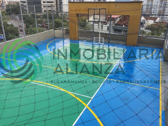place photo 18