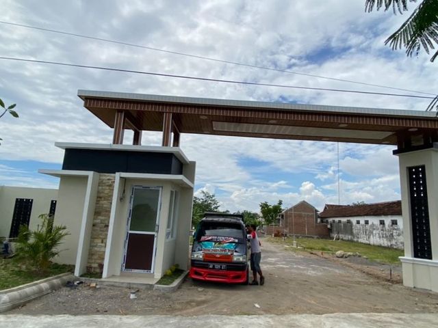 place photo 2