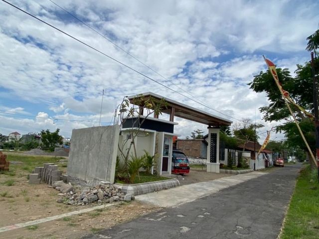 place photo 3