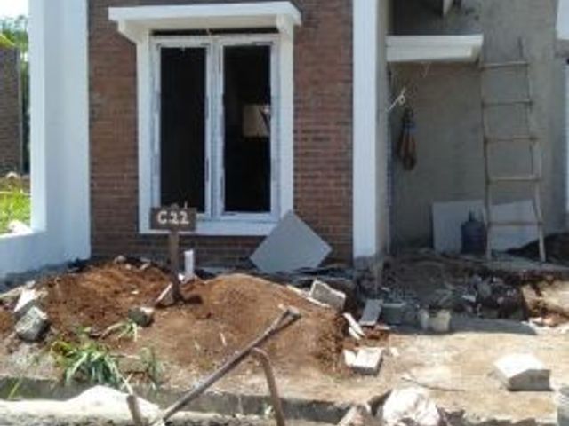 place photo 1