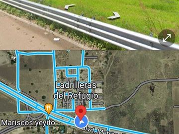 place photo 4