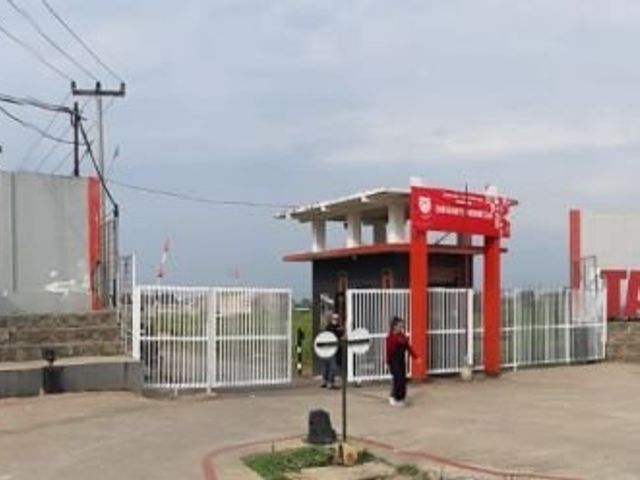place photo 4
