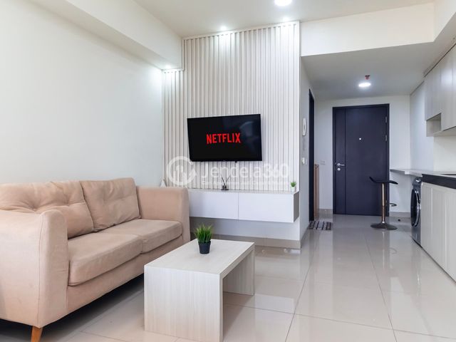 place photo 1
