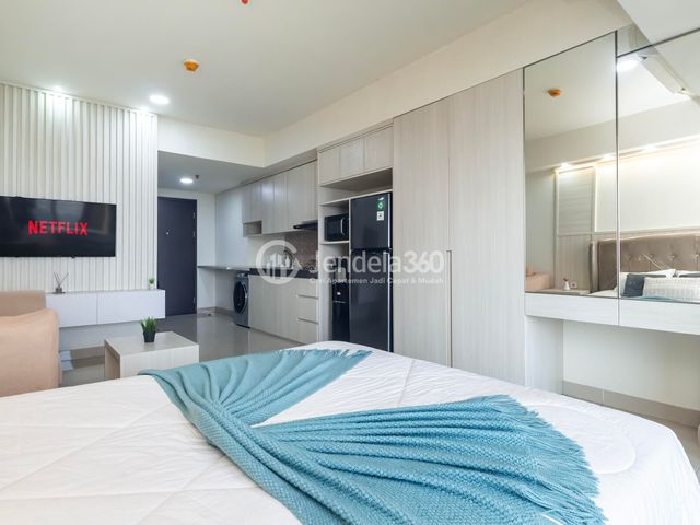 place photo 3