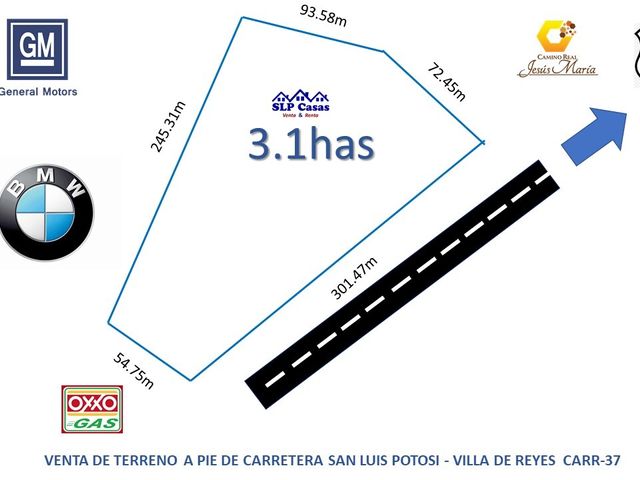 place photo 3