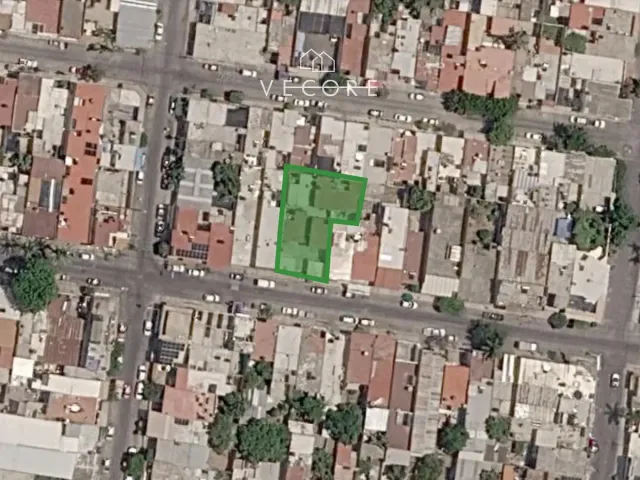 place photo 10
