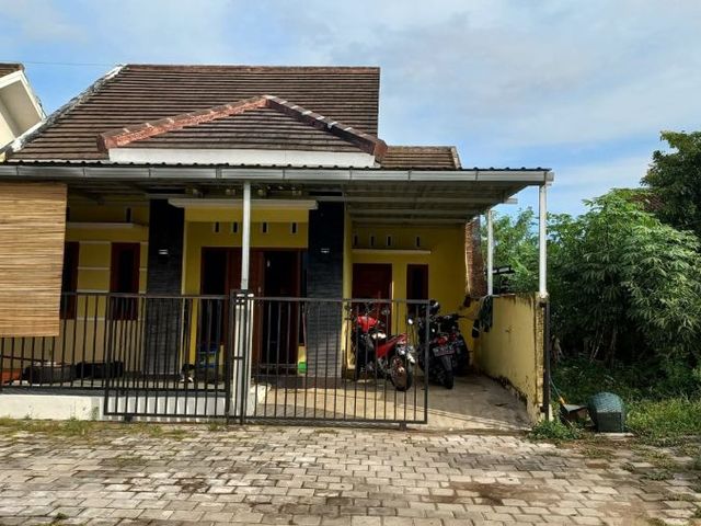 place photo 1
