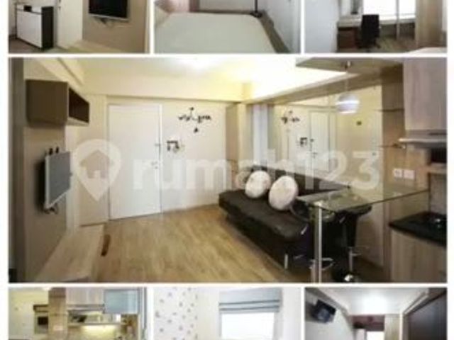place photo 7