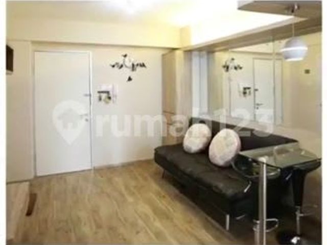 place photo 1