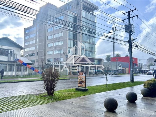 place photo 20