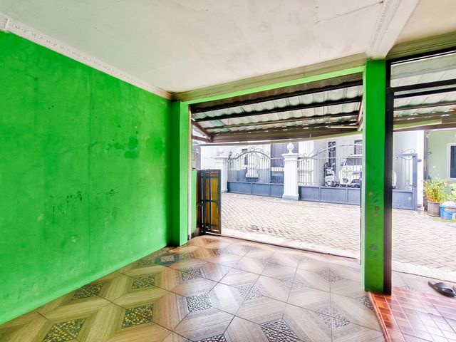 place photo 28