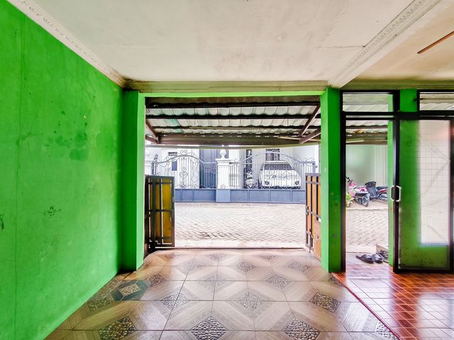 place photo 27