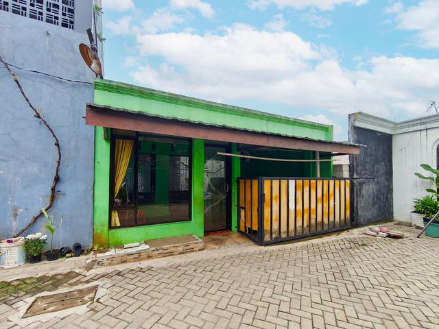 place photo 30