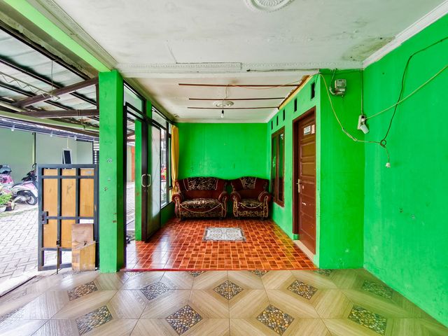 place photo 25