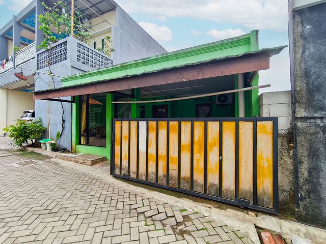 place photo 29