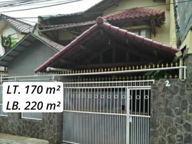 place photo 1