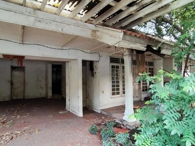 place photo 10