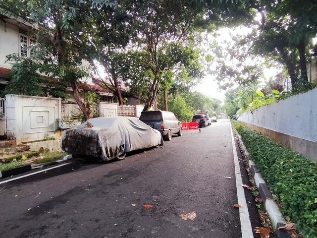 place photo 13