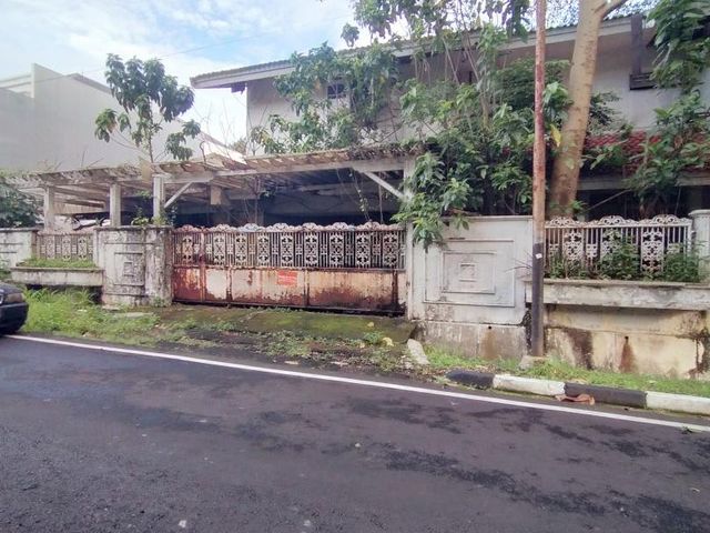 place photo 15