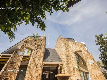 place photo 23