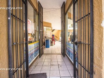 place photo 7