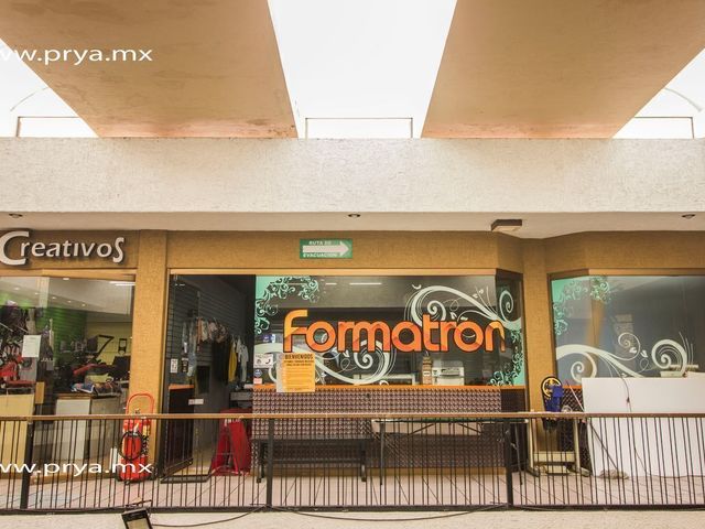 place photo 14