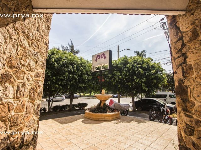 place photo 25