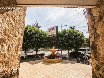 place photo 25