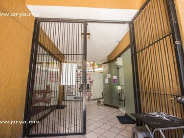 place photo 5