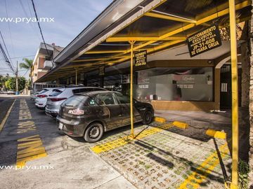 place photo 21
