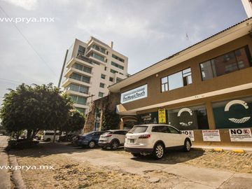 place photo 22
