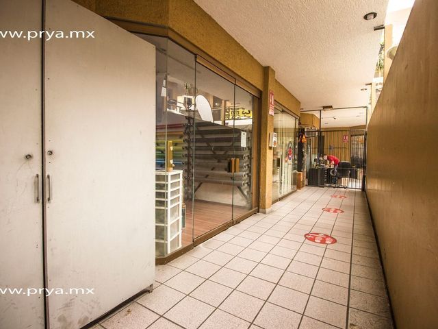 place photo 9