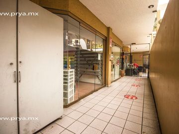place photo 9